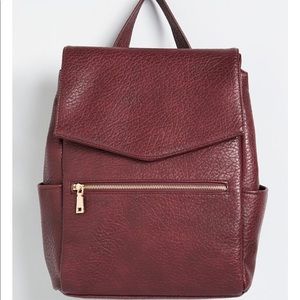 ModCloth Backpack- Brand New Never Used